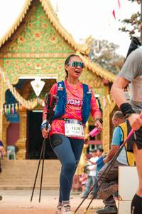 BIB: 
                            <button type="button" onclick="openModal(26909541)" class="btn btn-primary btn-sm float-right btn-popup" data-toggle="modal" data-target=".modal-high-quality">
                        <i class="fas fa-shopping-cart"></i> Add to Cart
                    </button>
                                            <button type="button" onclick="isThisMe(26909541, true)" class="btn btn-success btn-sm float-right btn-popup btn-isme hidden" data-toggle="tooltip" data-placement="bottom" title="นี่คือรูปของคุณใช่ไหม คลิกที่นี่เพื่อเอาเข้าอัลบั้ม">
                        <i class="fas fa-plus"></i> Add to album
                    </button>
                    <button type="button" onclick="isThisMe(26909541, false)" class="btn btn-warning btn-sm float-right btn-popup btn-isnotme hidden">
                        <i class="fas fa-ban"></i> Remove from album
                    </button>